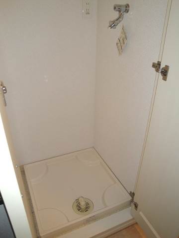 プレール・ドゥーク品川仙台坂 その他16