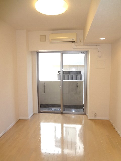 プレール・ドゥーク品川仙台坂 その他17