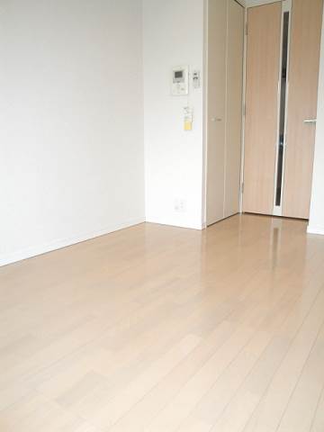 プレール・ドゥーク品川仙台坂 その他18