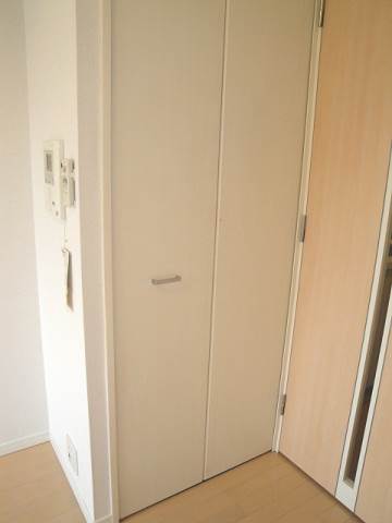 プレール・ドゥーク品川仙台坂 その他19