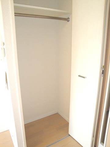 プレール・ドゥーク品川仙台坂 その他20