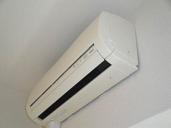 プレール・ドゥーク品川仙台坂 その他22