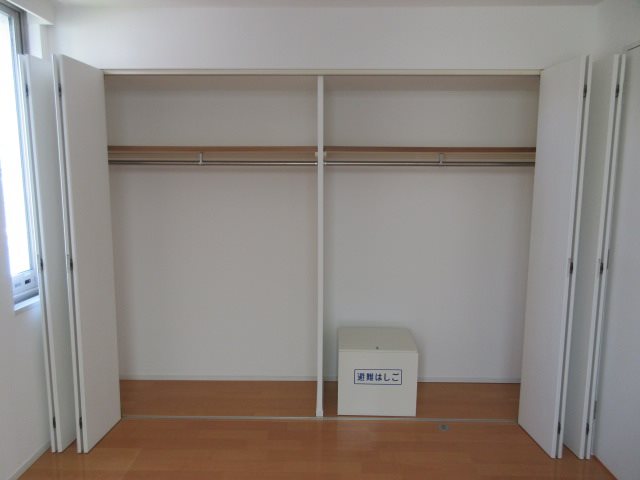 DENFLAT南平台 その他3