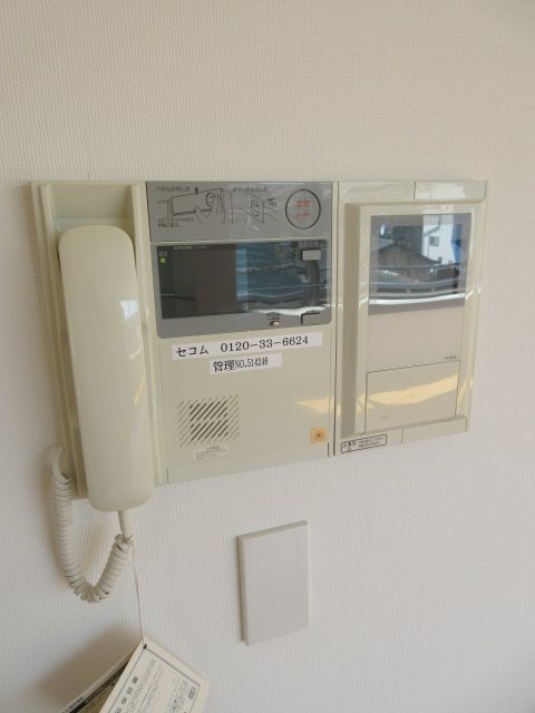 DENFLAT南平台 その他4