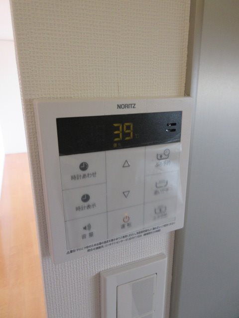 DENFLAT南平台 その他14