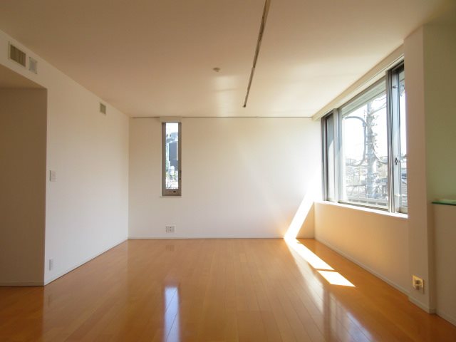DENFLAT南平台 その他17