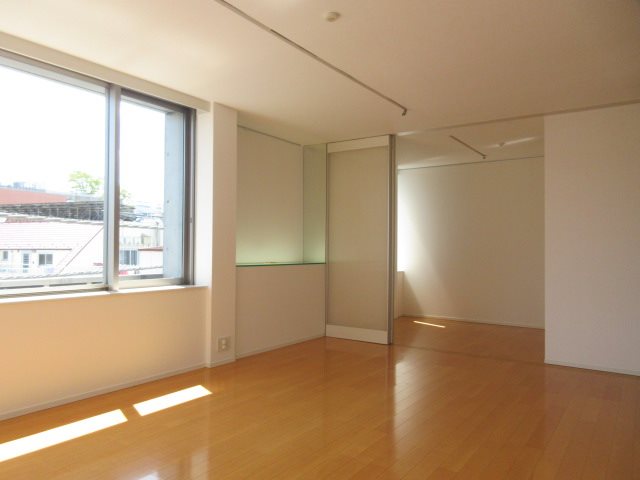 DENFLAT南平台 その他20