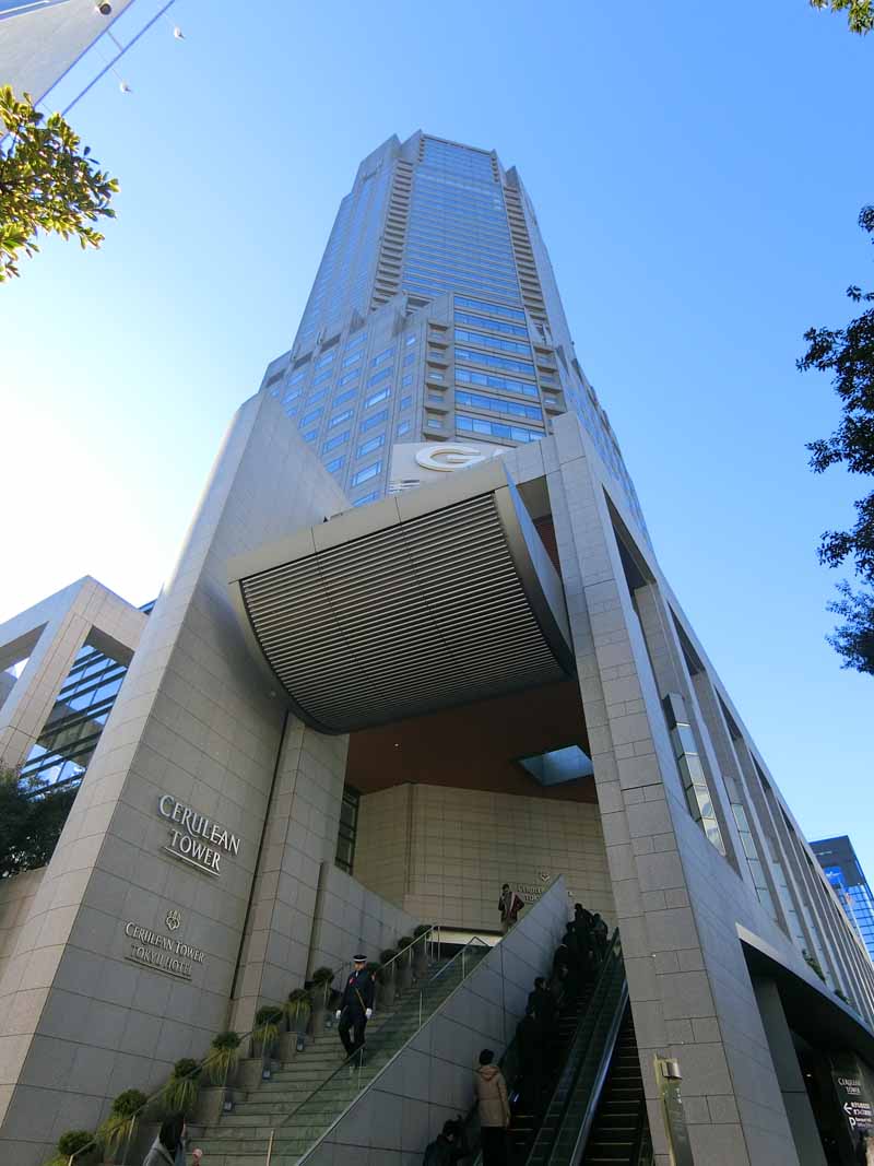 DENFLAT南平台 周辺画像6