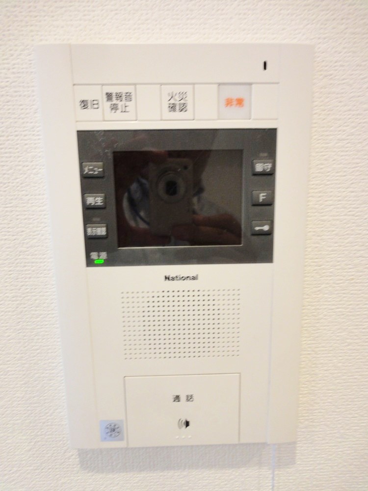 コンフォリア大森DEUX その他8