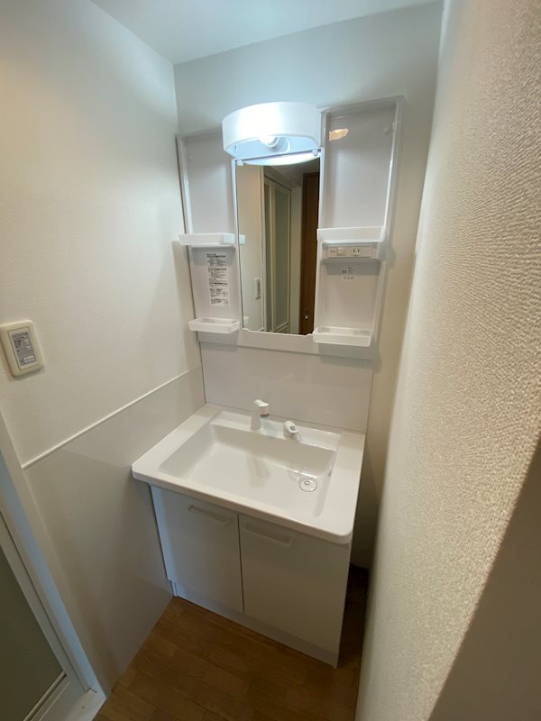 Rose Meguro その他4