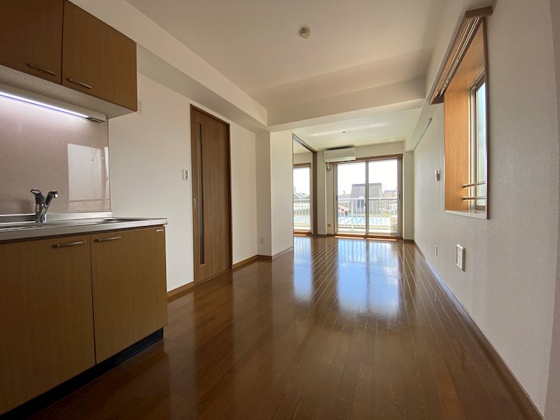 Rose Meguro その他6