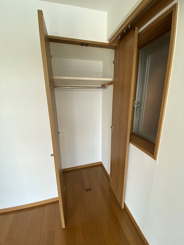 Rose Meguro その他7