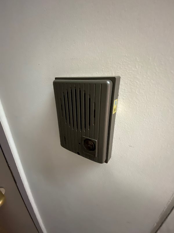 Rose Meguro その他9