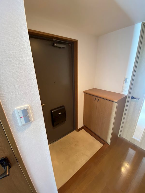 Rose Meguro その他10