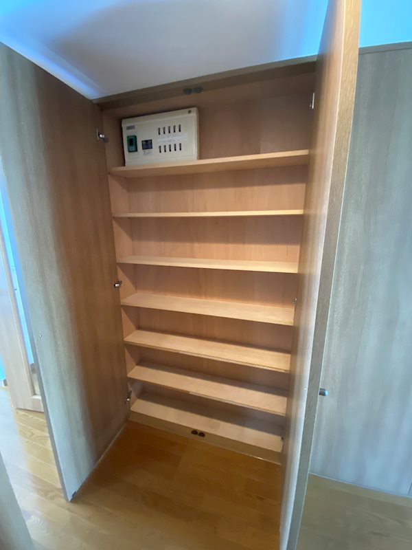 Rose Meguro その他11