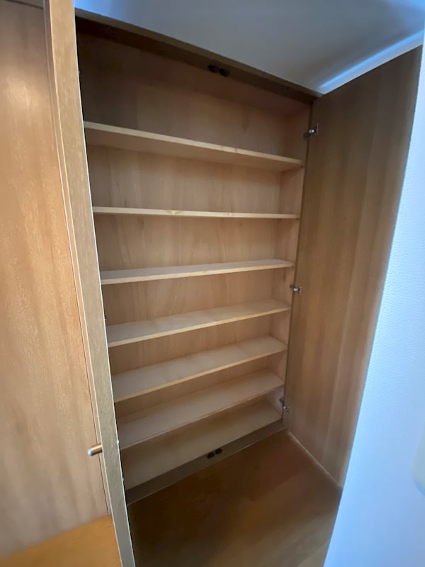 Rose Meguro その他12