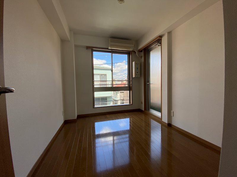 Rose Meguro その他13