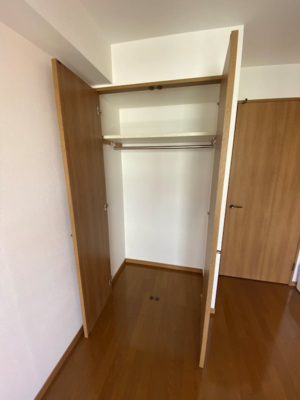 Rose Meguro その他15