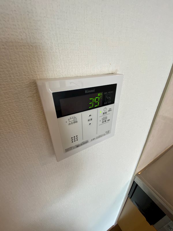 Rose Meguro その他16