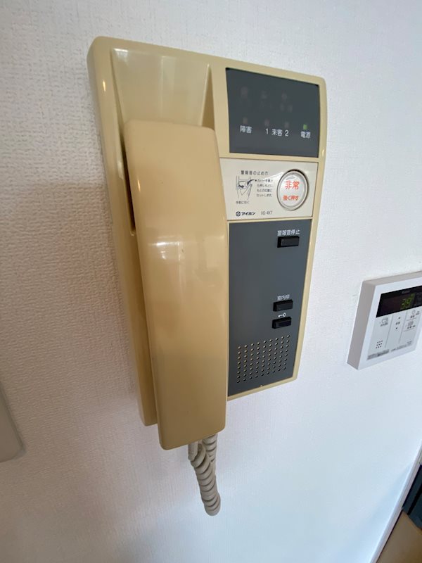 Rose Meguro その他17