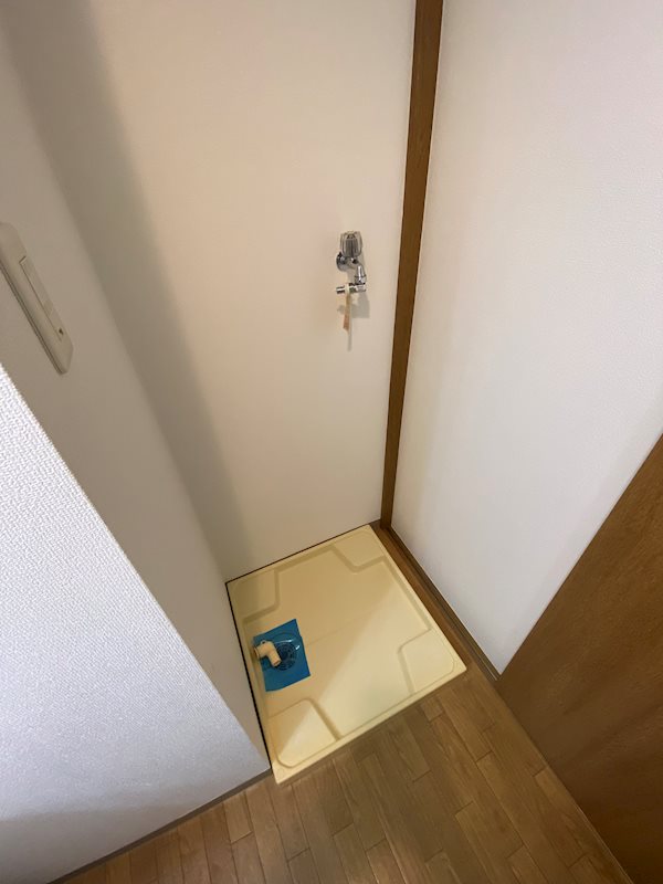 Rose Meguro その他18