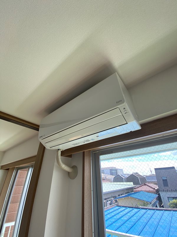 Rose Meguro その他19