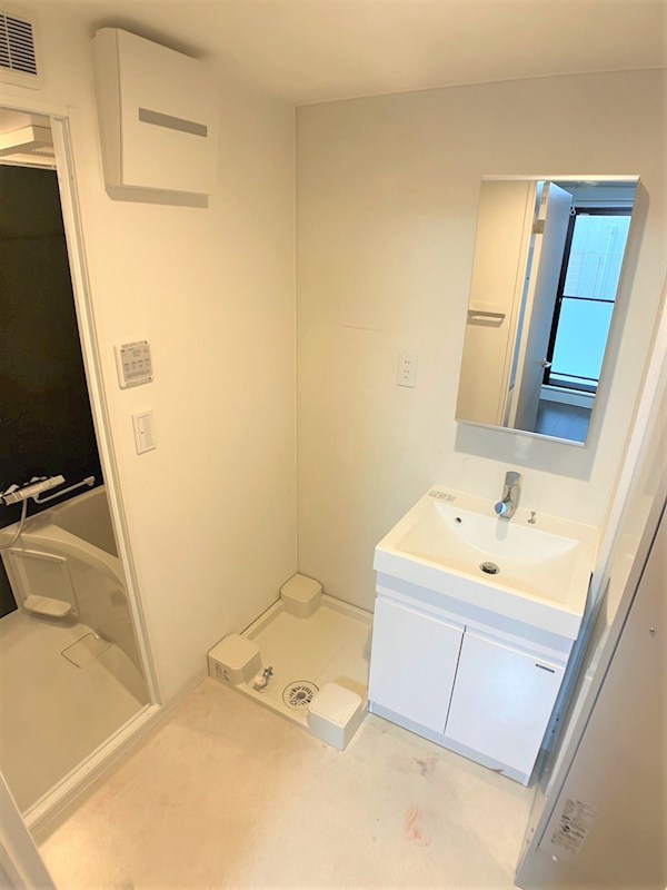 アンソレイエ西小山 その他1