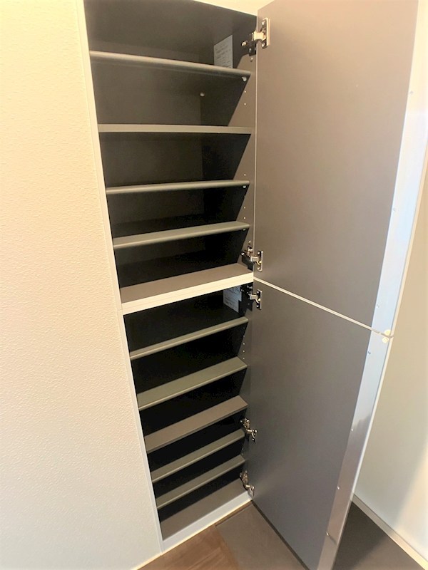 アンソレイエ西小山 その他6