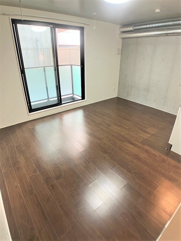 アンソレイエ西小山 その他8