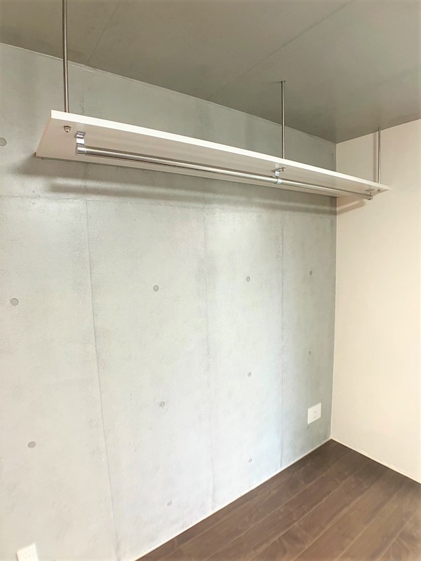 アンソレイエ西小山 その他10