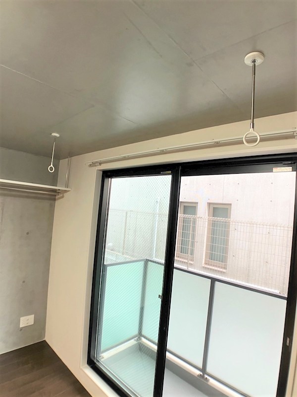 アンソレイエ西小山 その他11