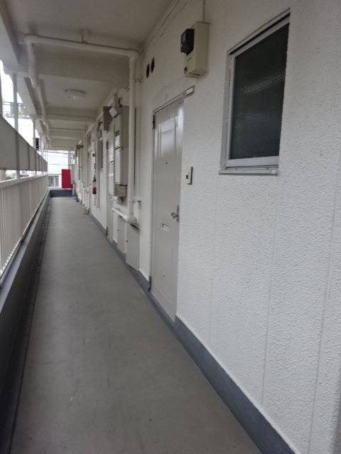 カザマビル その他1