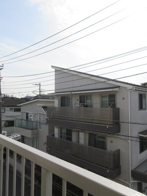 カザマビル その他7