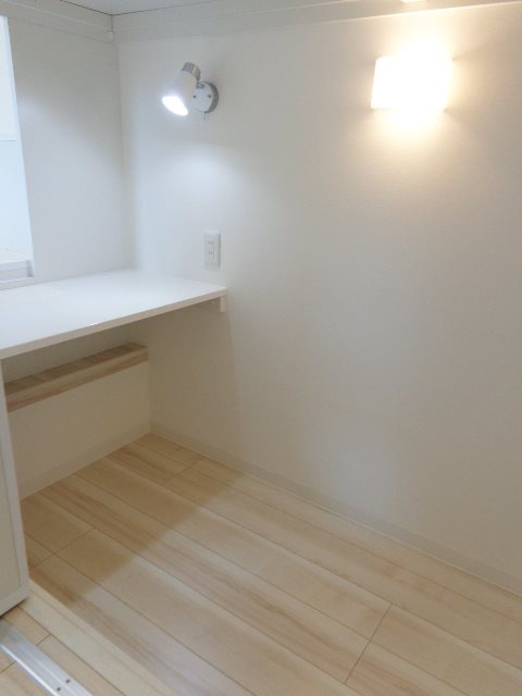 ALLURE日吉 その他16