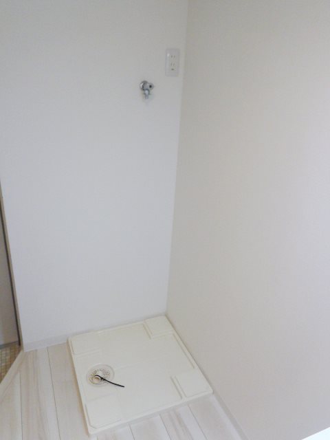 ALLURE日吉 その他19