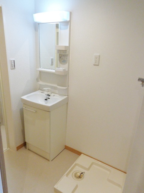 PROGRESS  その他2