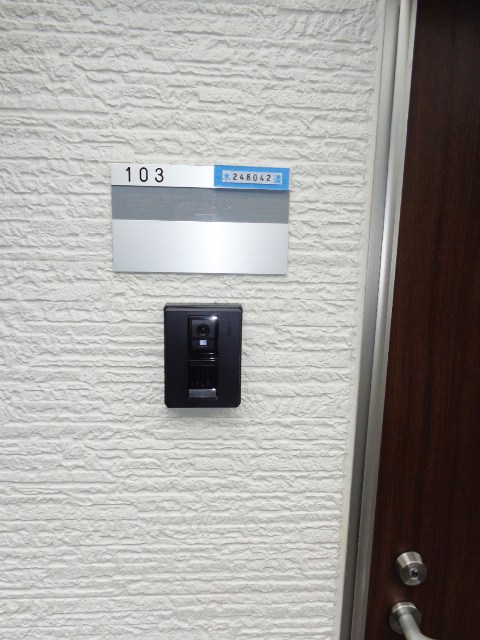 PROGRESS  その他5