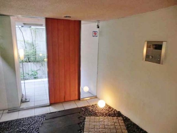 目黒リゾート その他2