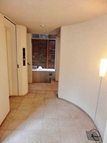 目黒リゾート その他3