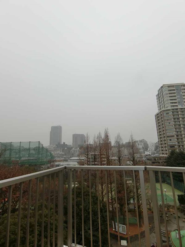 目黒リゾート その他4