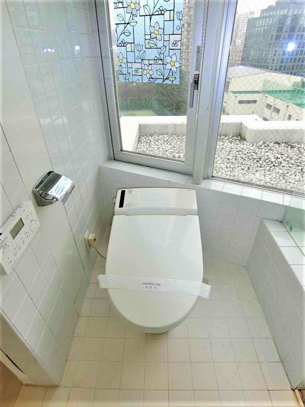 目黒リゾート その他5