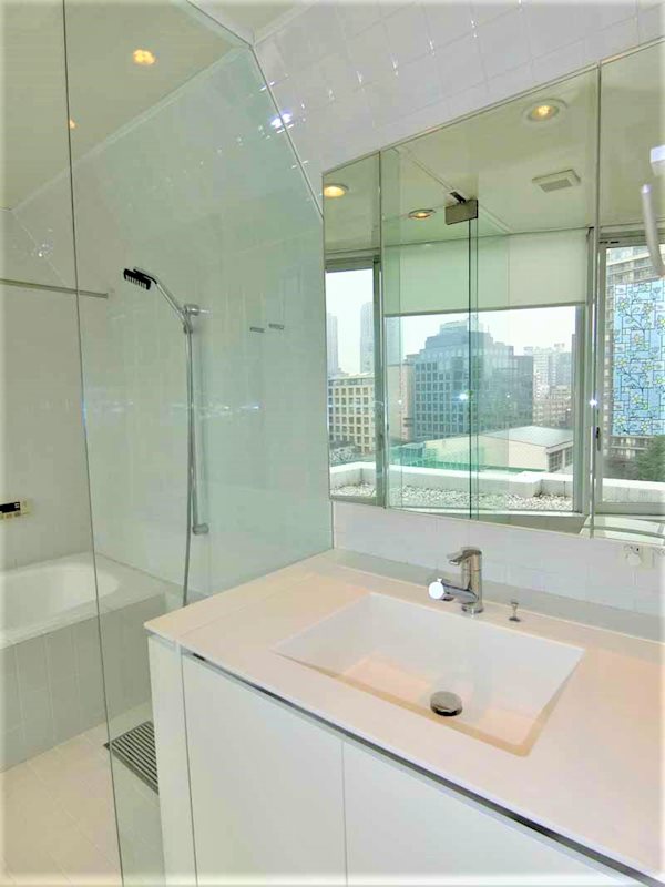 目黒リゾート その他6