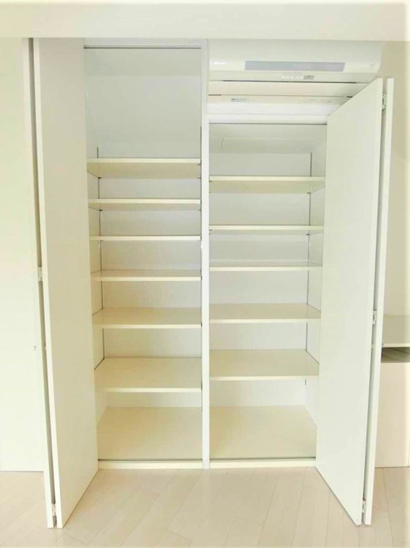 目黒リゾート その他7