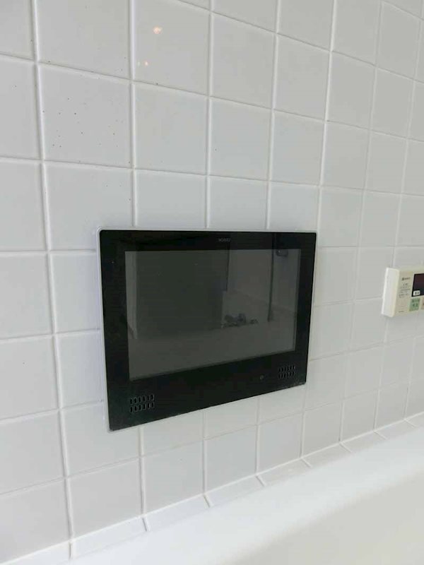 目黒リゾート その他8