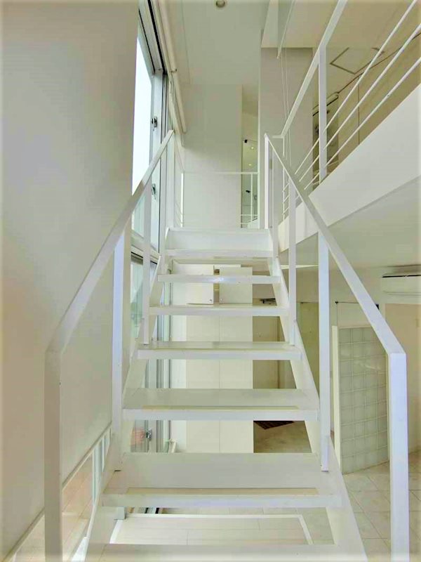 目黒リゾート その他9