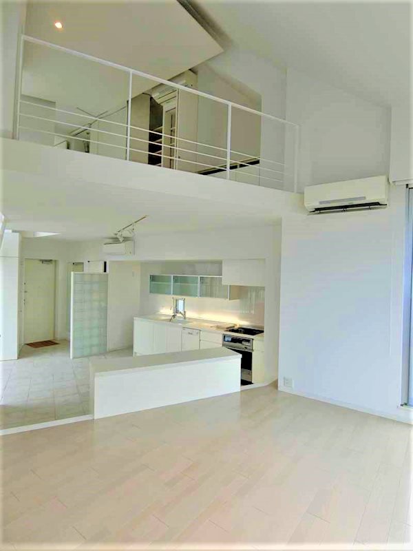 目黒リゾート その他10