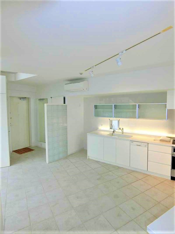 目黒リゾート その他11