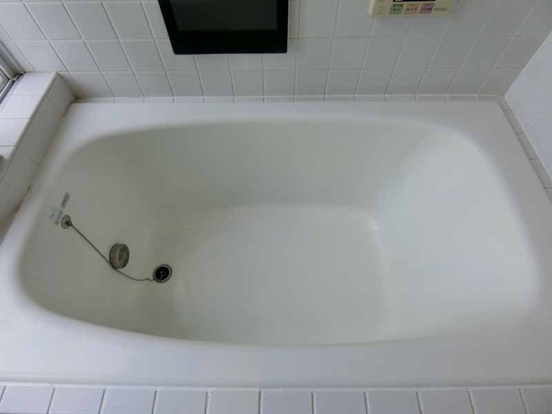 目黒リゾート その他12