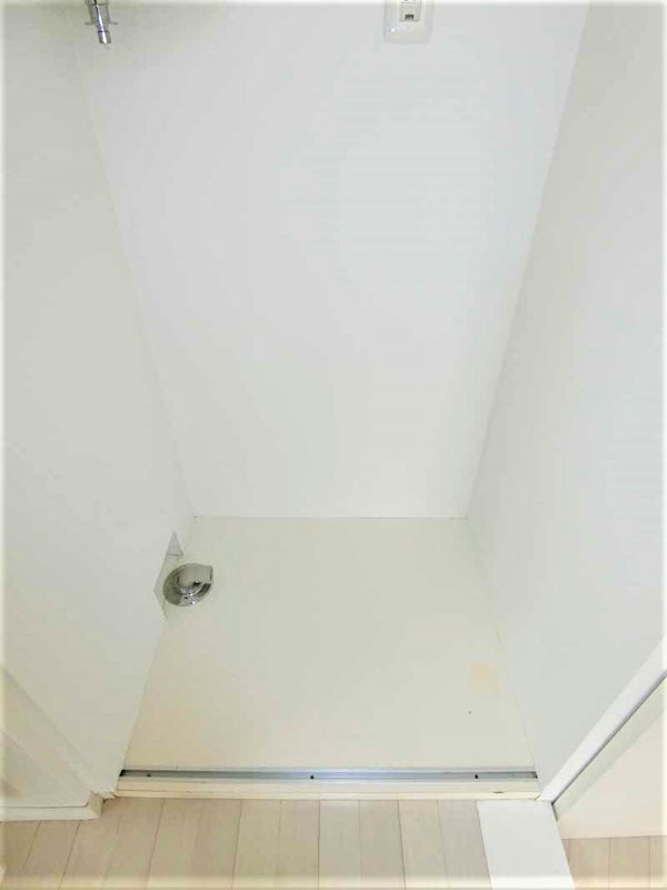 目黒リゾート その他14