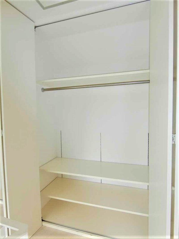 目黒リゾート その他16